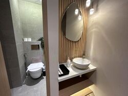Mount Elizabeth Link (D9), Apartment #475553531